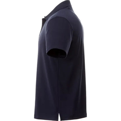 Mens OTIS SS Polo