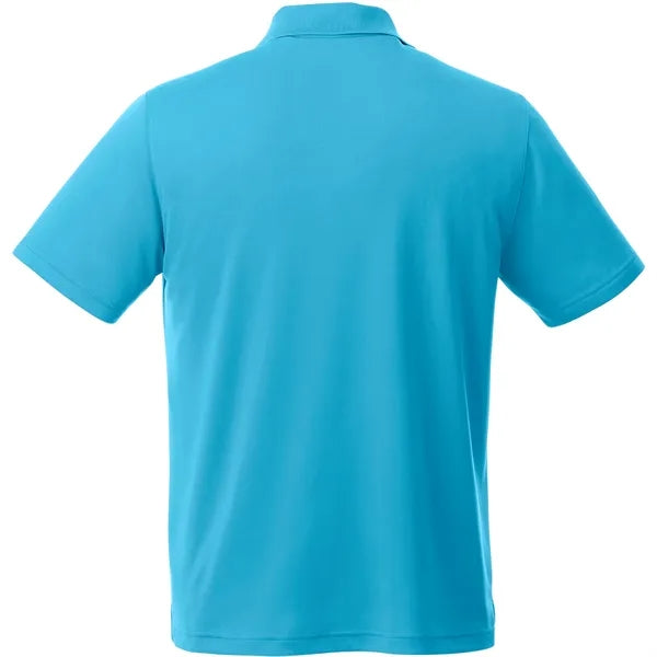 Mens OTIS SS Polo