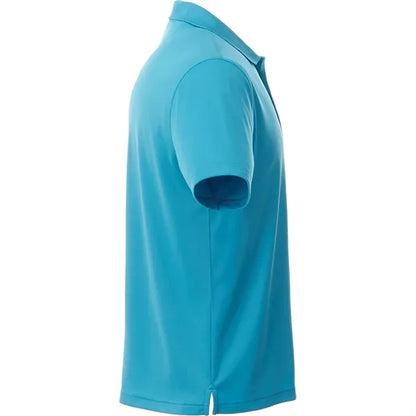 Mens OTIS SS Polo