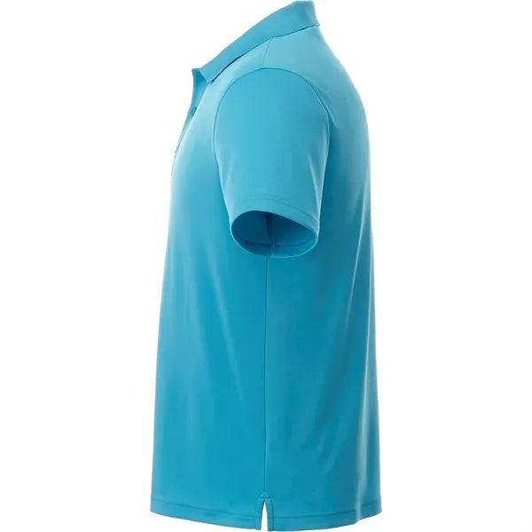 Mens OTIS SS Polo