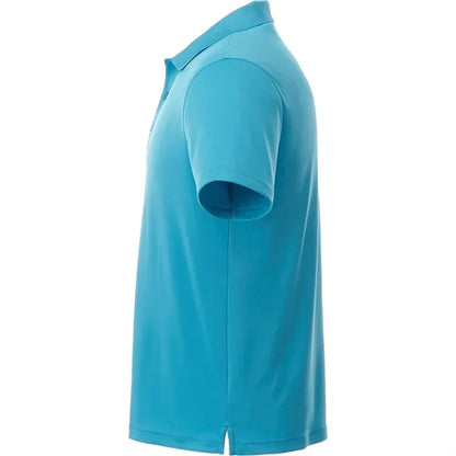 Mens OTIS SS Polo