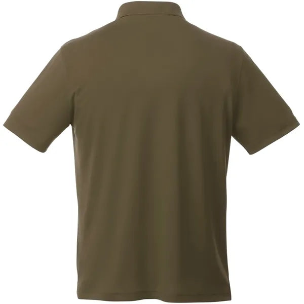 Mens OTIS SS Polo