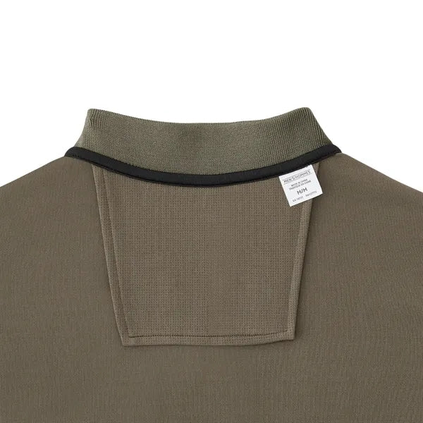 Mens OTIS SS Polo
