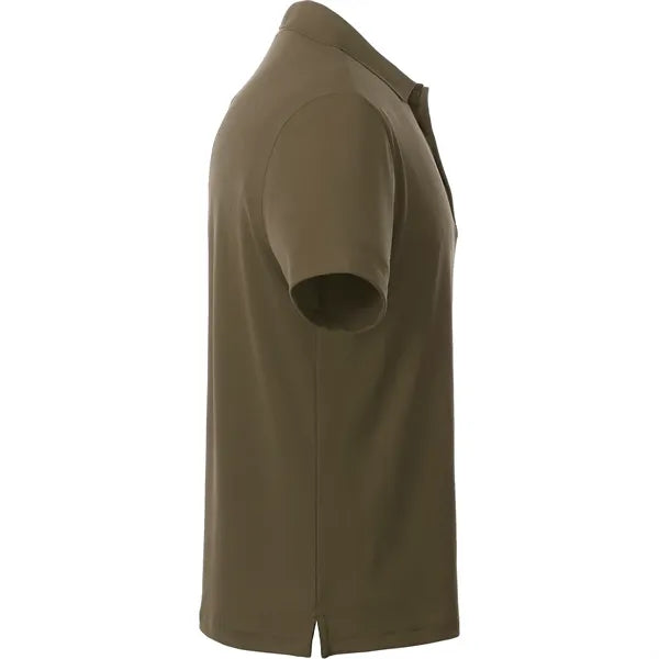 Mens OTIS SS Polo