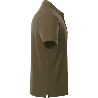 Mens OTIS SS Polo