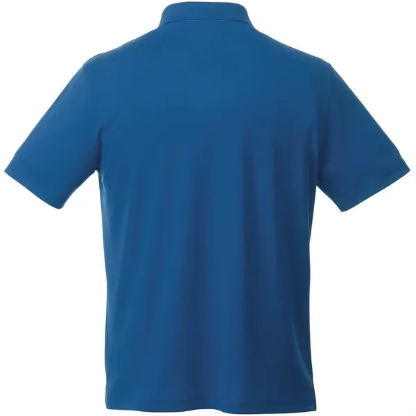Mens OTIS SS Polo