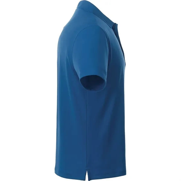Mens OTIS SS Polo