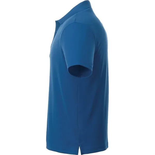 Mens OTIS SS Polo