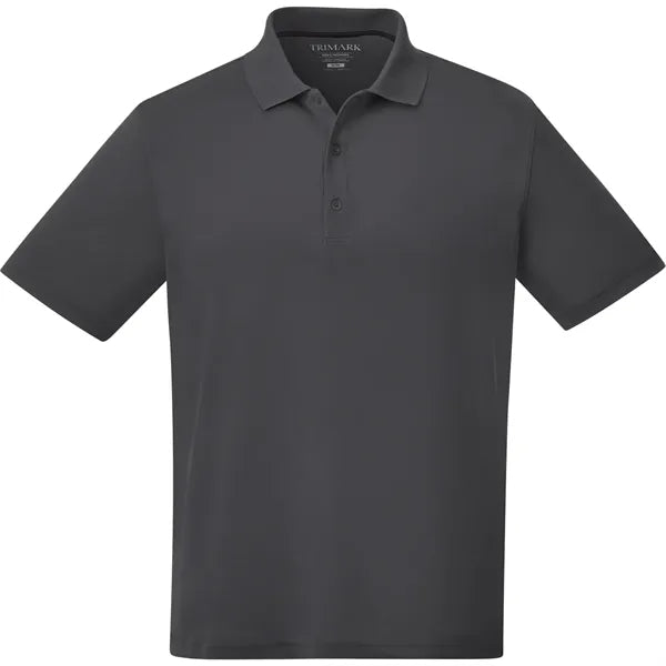 Mens OTIS SS Polo