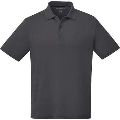 Mens OTIS SS Polo