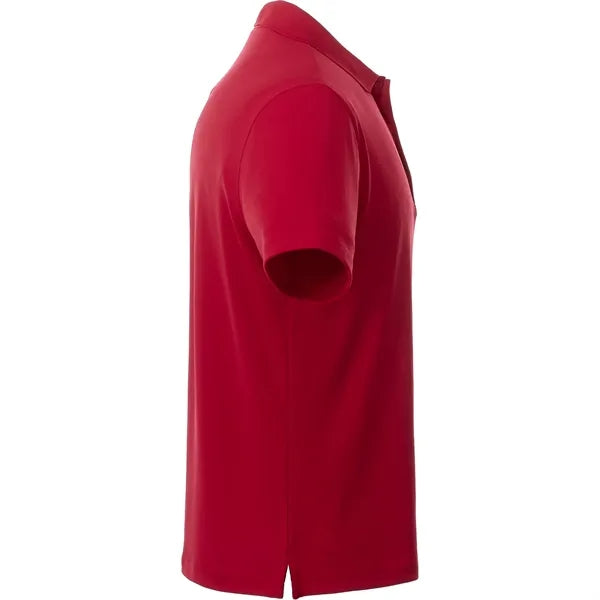 Mens OTIS SS Polo