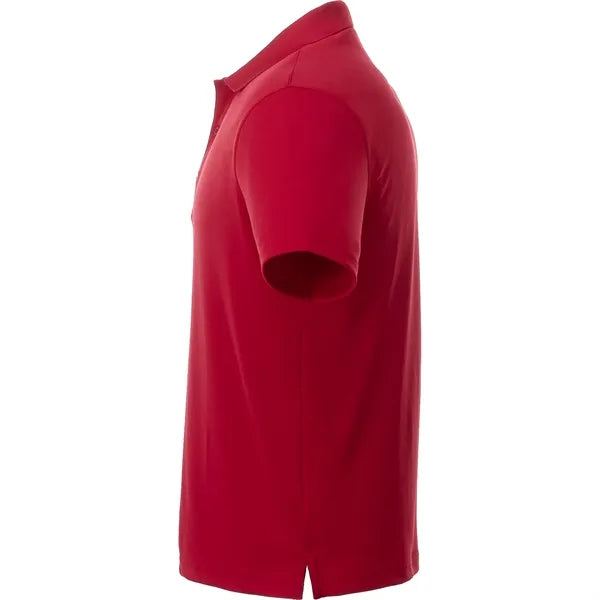 Mens OTIS SS Polo