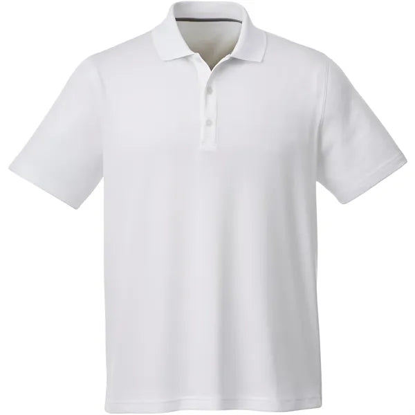 Mens OTIS SS Polo