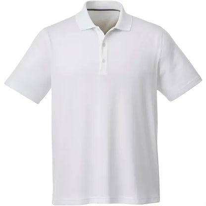 Mens OTIS SS Polo