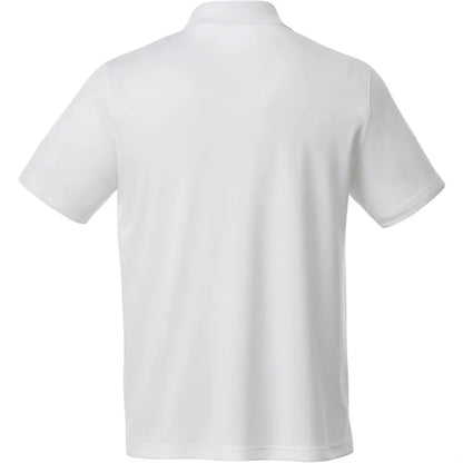 Mens OTIS SS Polo
