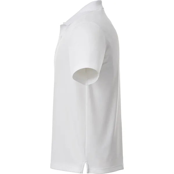 Mens OTIS SS Polo
