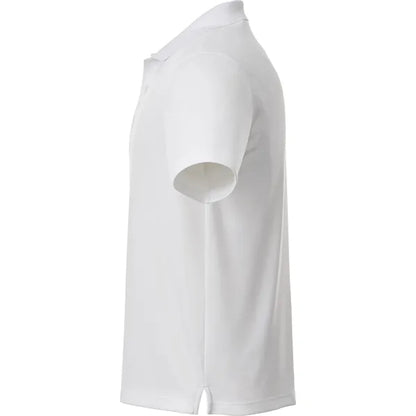 Mens OTIS SS Polo