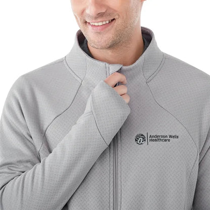 Men's KIRKWOOD Knit Jacket