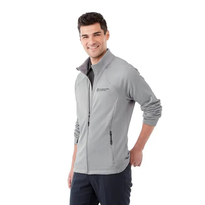 Men's KIRKWOOD Knit Jacket