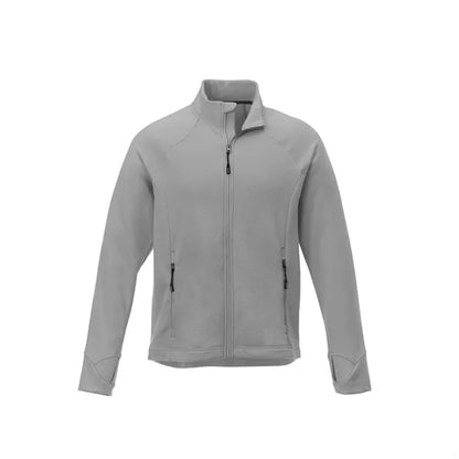 Men's KIRKWOOD Knit Jacket
