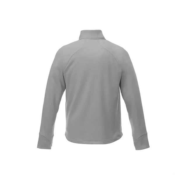 Men's KIRKWOOD Knit Jacket