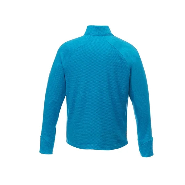 Men's KIRKWOOD Knit Jacket