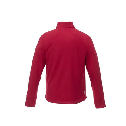 Men's KIRKWOOD Knit Jacket
