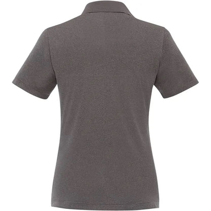 Women's DADE Short Sleeve Polo
