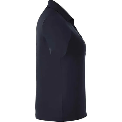 Women's DADE Short Sleeve Polo