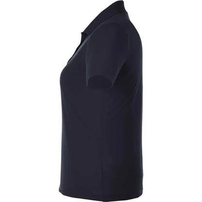 Women's DADE Short Sleeve Polo