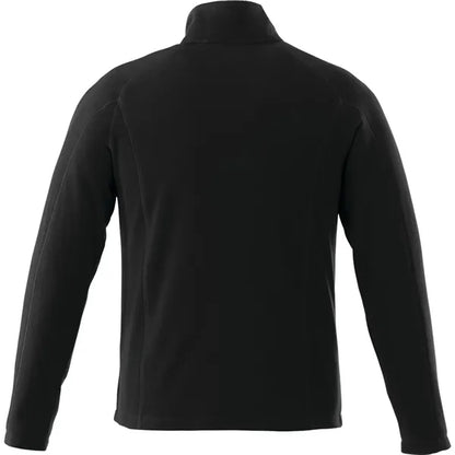 Men's RIXFORD Polyfleece Jacket Tall
