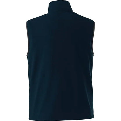 Men's Tyndall Polyfleece Vest