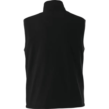 Men's Tyndall Polyfleece Vest