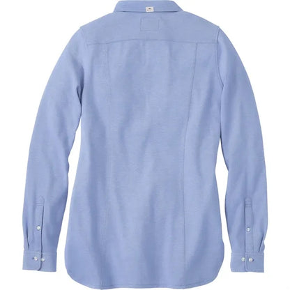 Women's BAYWOOD Roots73 Long Sleeve Shirt