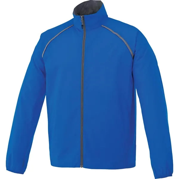 Men's EGMONT Packable Jacket