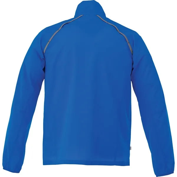 Men's EGMONT Packable Jacket