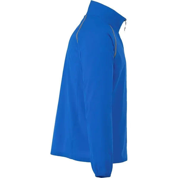 Men's EGMONT Packable Jacket