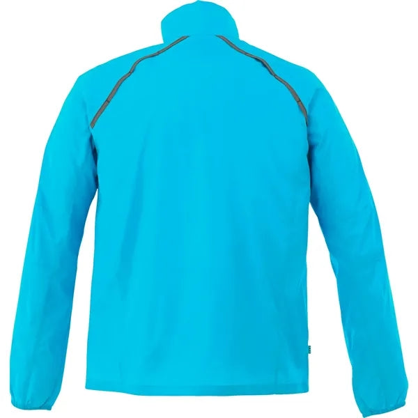Men's EGMONT Packable Jacket
