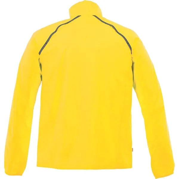 Men's EGMONT Packable Jacket