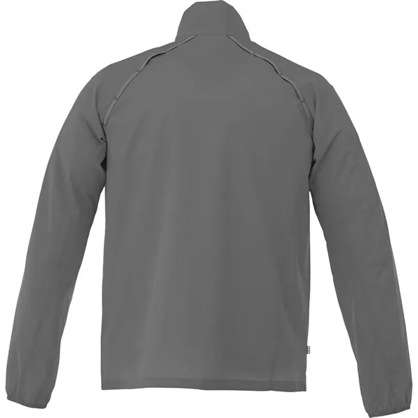 Men's EGMONT Packable Jacket