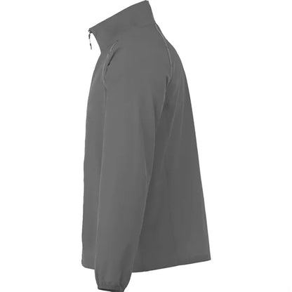 Men's EGMONT Packable Jacket