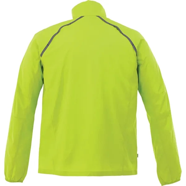 Men's EGMONT Packable Jacket