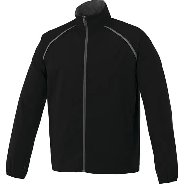 Men's EGMONT Packable Jacket