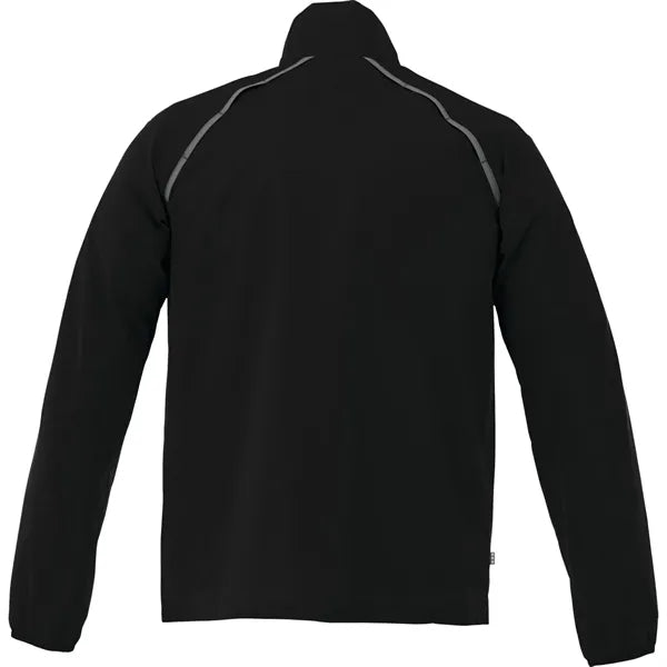 Men's EGMONT Packable Jacket