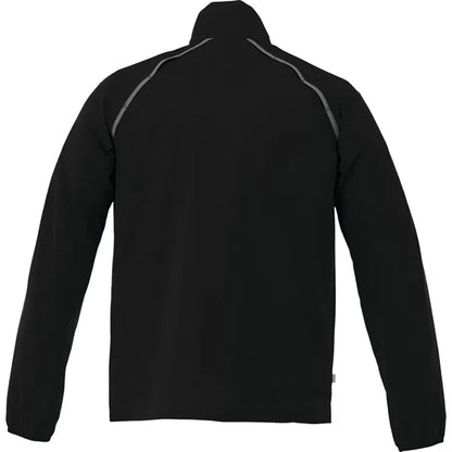 Men's EGMONT Packable Jacket