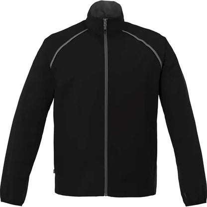 Men's EGMONT Packable Jacket