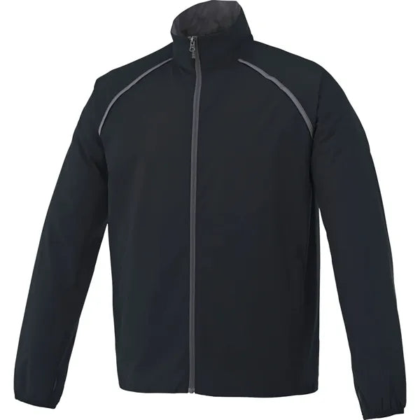 Men's EGMONT Packable Jacket