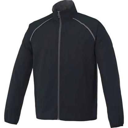Men's EGMONT Packable Jacket