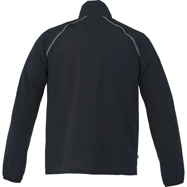 Men's EGMONT Packable Jacket
