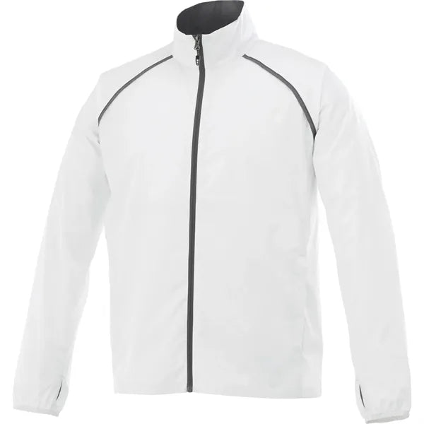 Men's EGMONT Packable Jacket